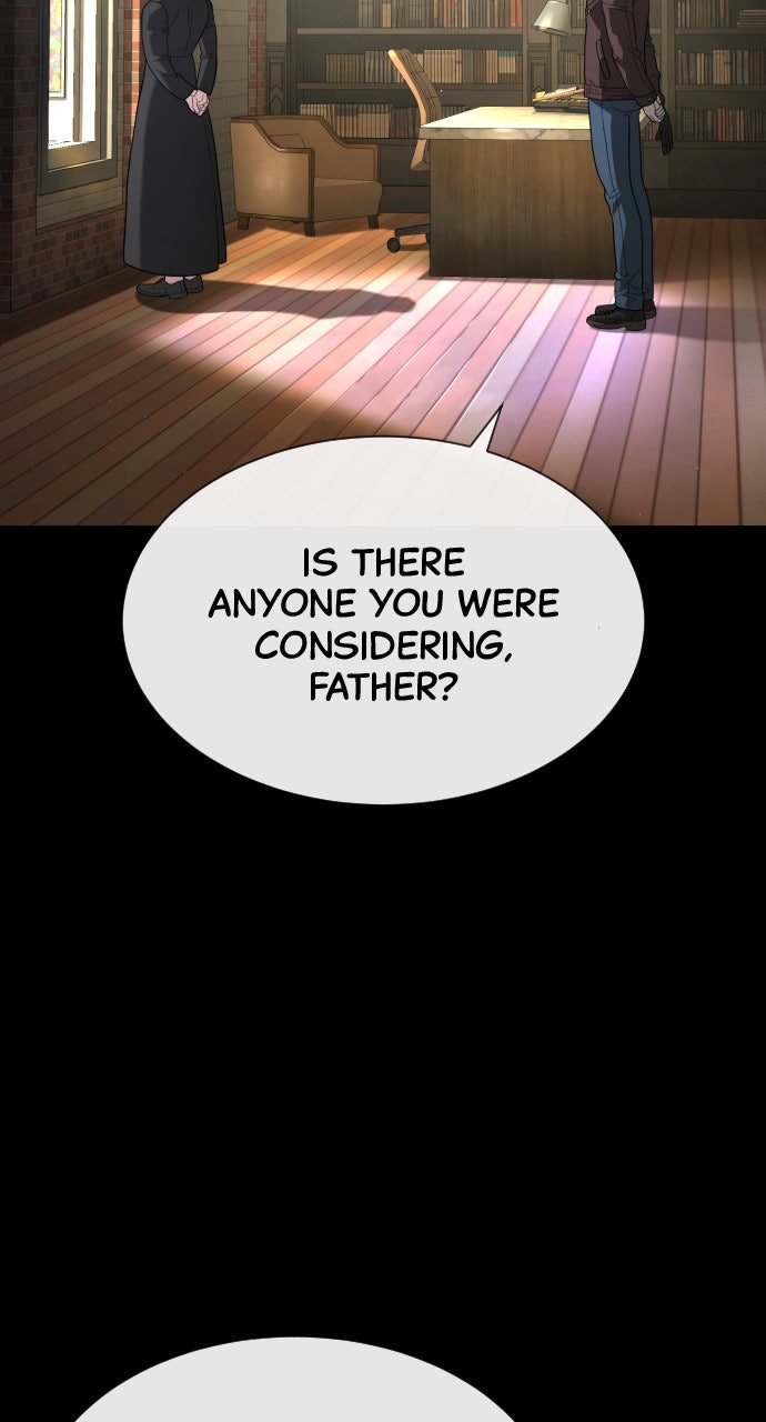 Read Killer Pietro Manga Online