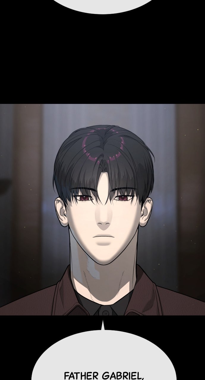 Read Killer Pietro Manga Online