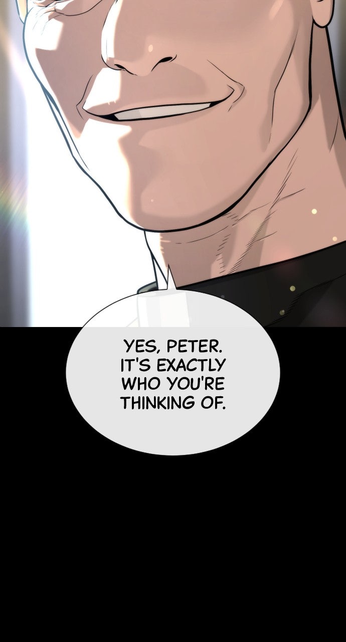 Read Killer Pietro Manga Online