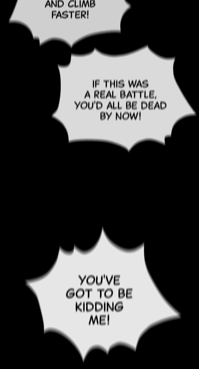 Read Killer Pietro Manga Online