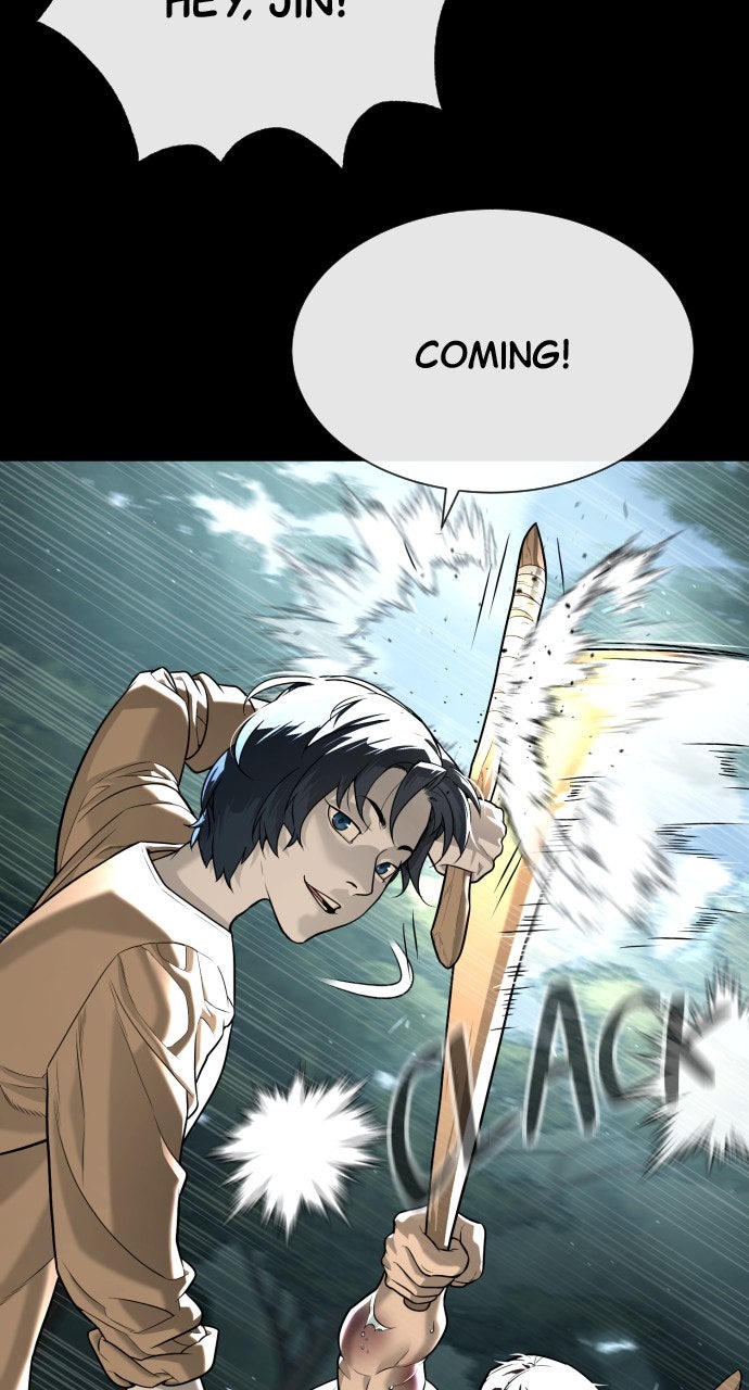 Read Killer Pietro Manga Online