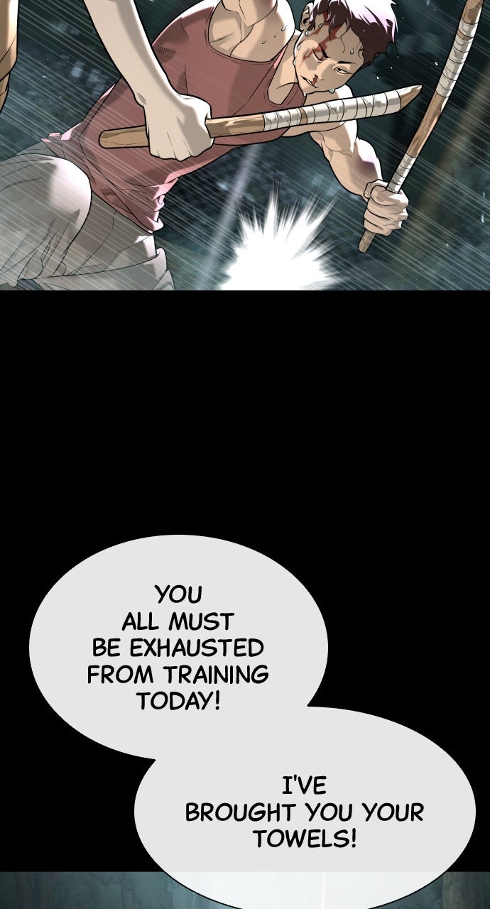 Read Killer Pietro Manga Online