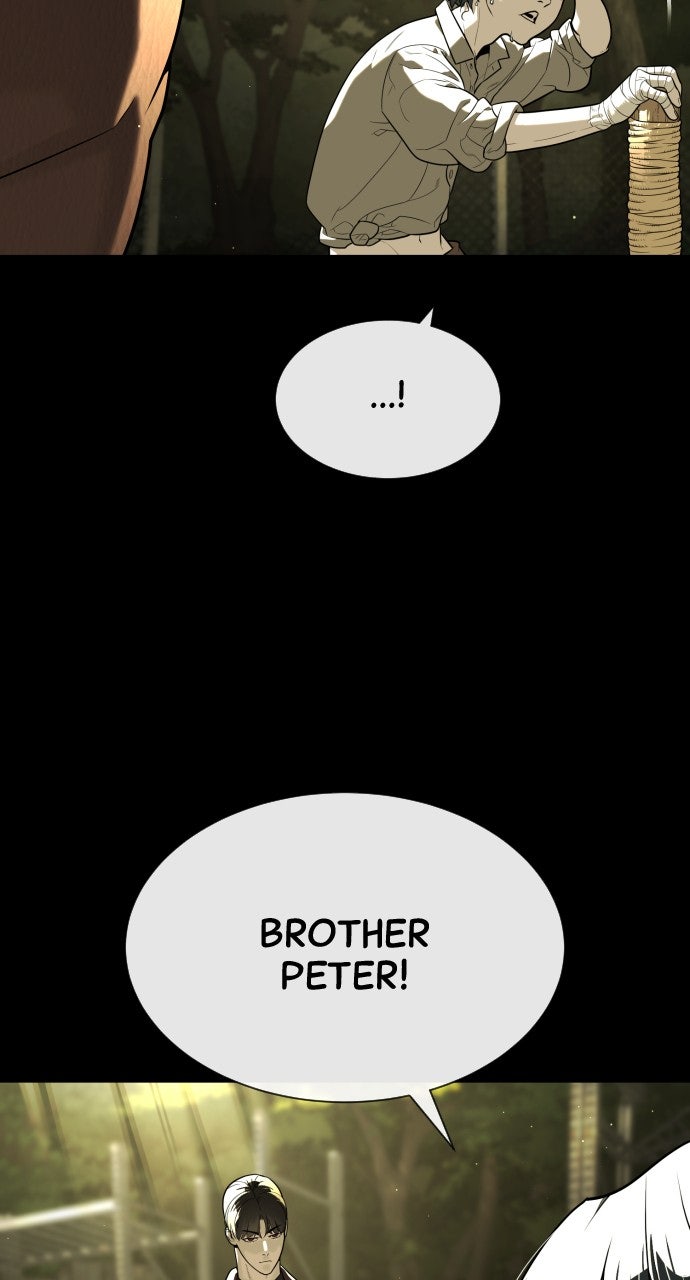Read Killer Pietro Manga Online
