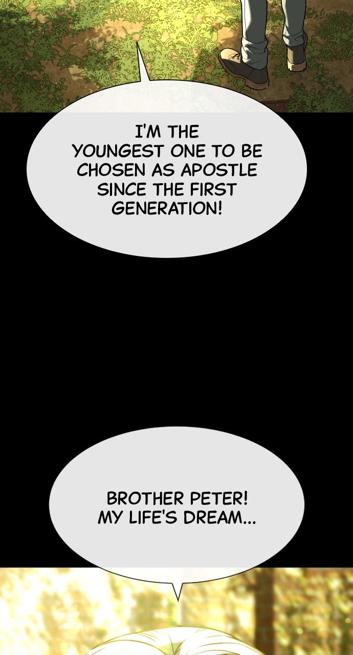 Read Killer Pietro Manga Online