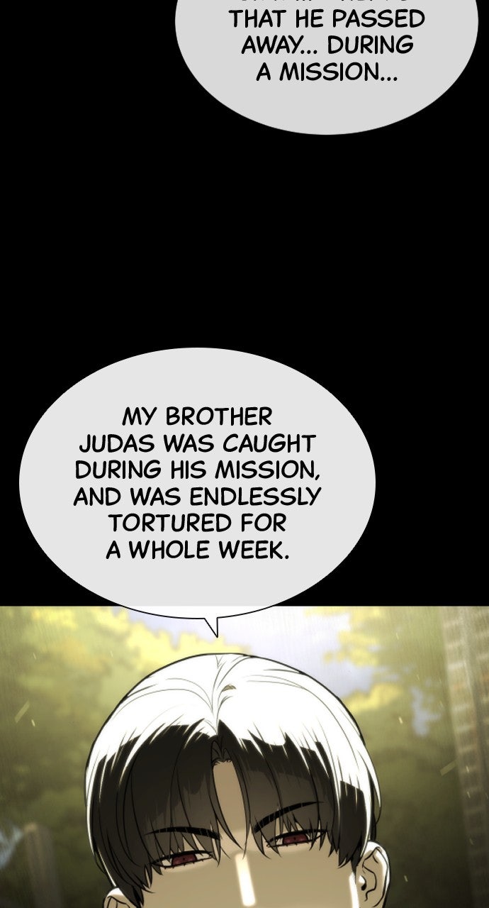 Read Killer Pietro Manga Online