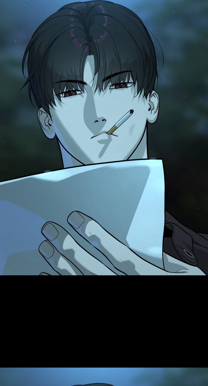 Read Killer Pietro Manga Online