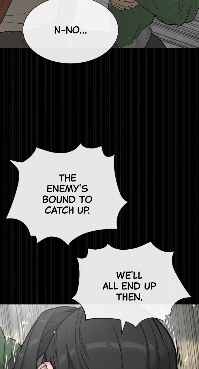 Read Killer Pietro Manga Online
