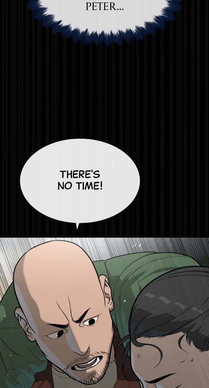 Read Killer Pietro Manga Online