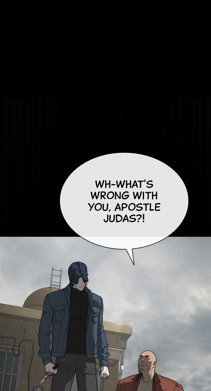 Read Killer Pietro Manga Online