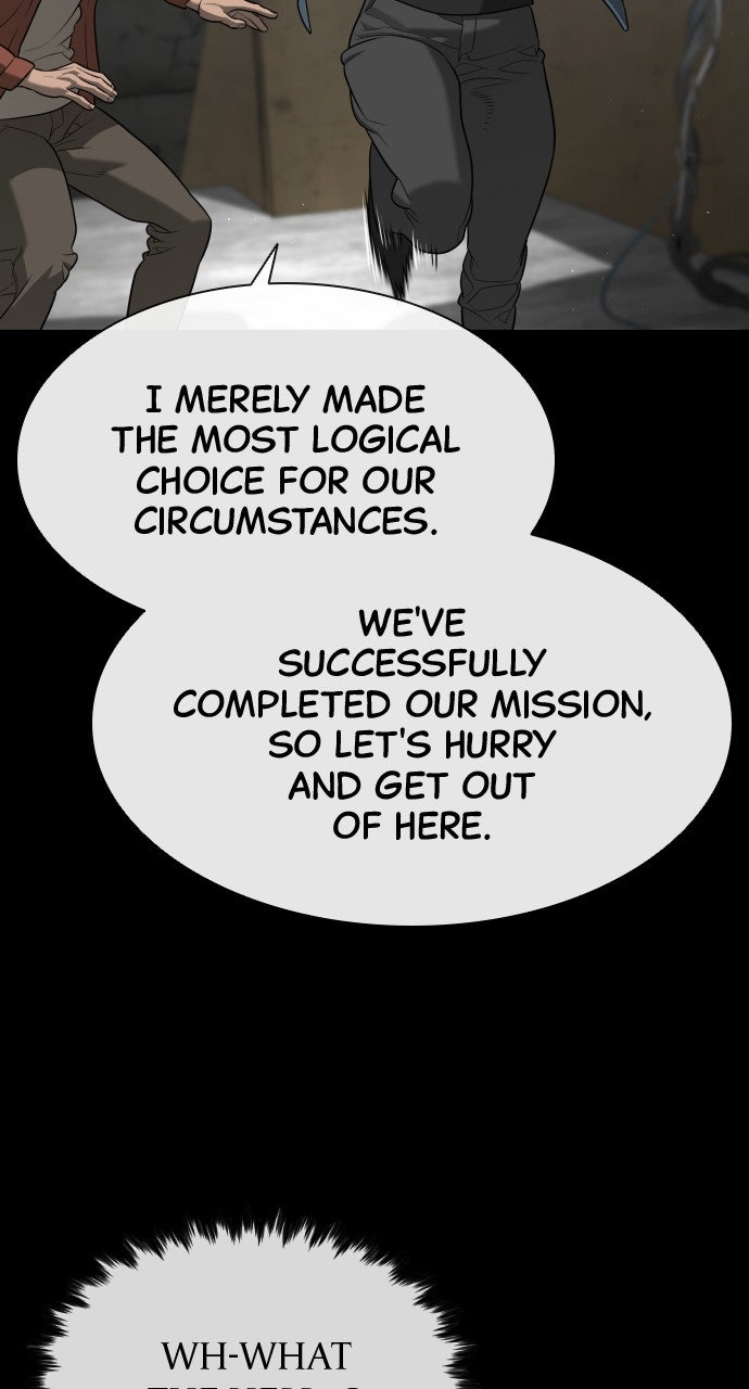 Read Killer Pietro Manga Online
