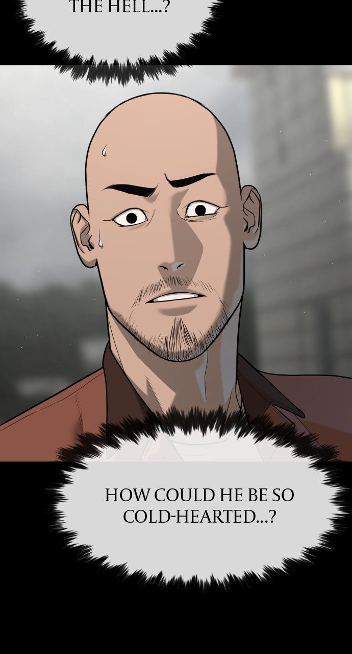 Read Killer Pietro Manga Online