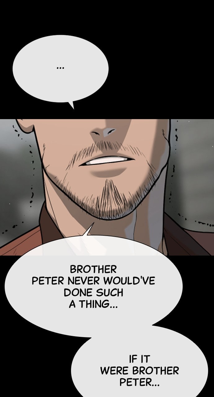 Read Killer Pietro Manga Online