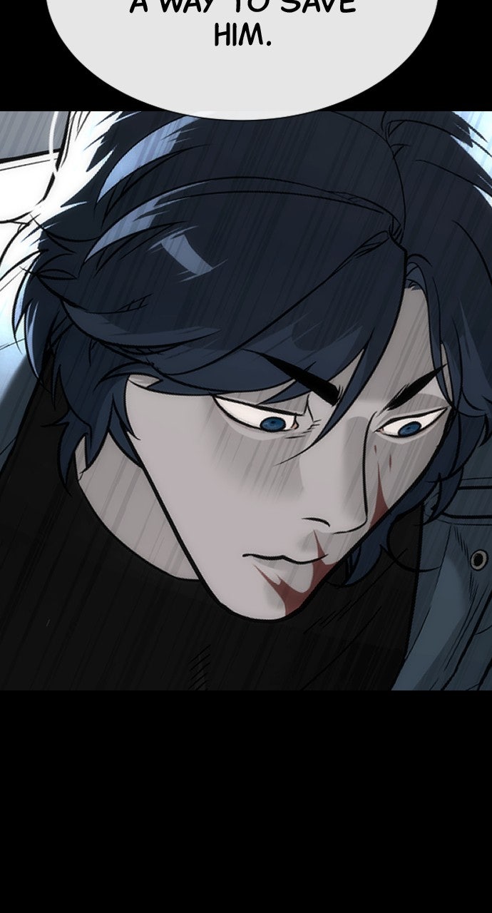 Read Killer Pietro Manga Online