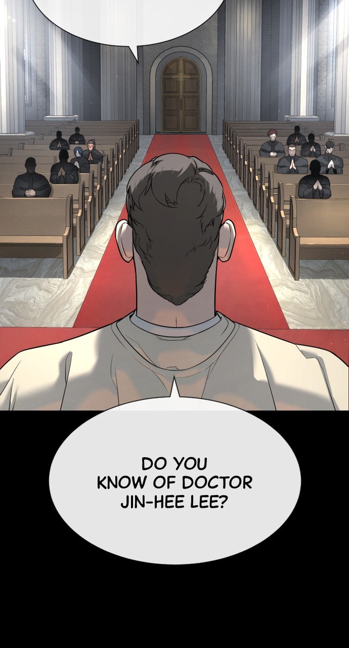 Read Killer Pietro Manga Online