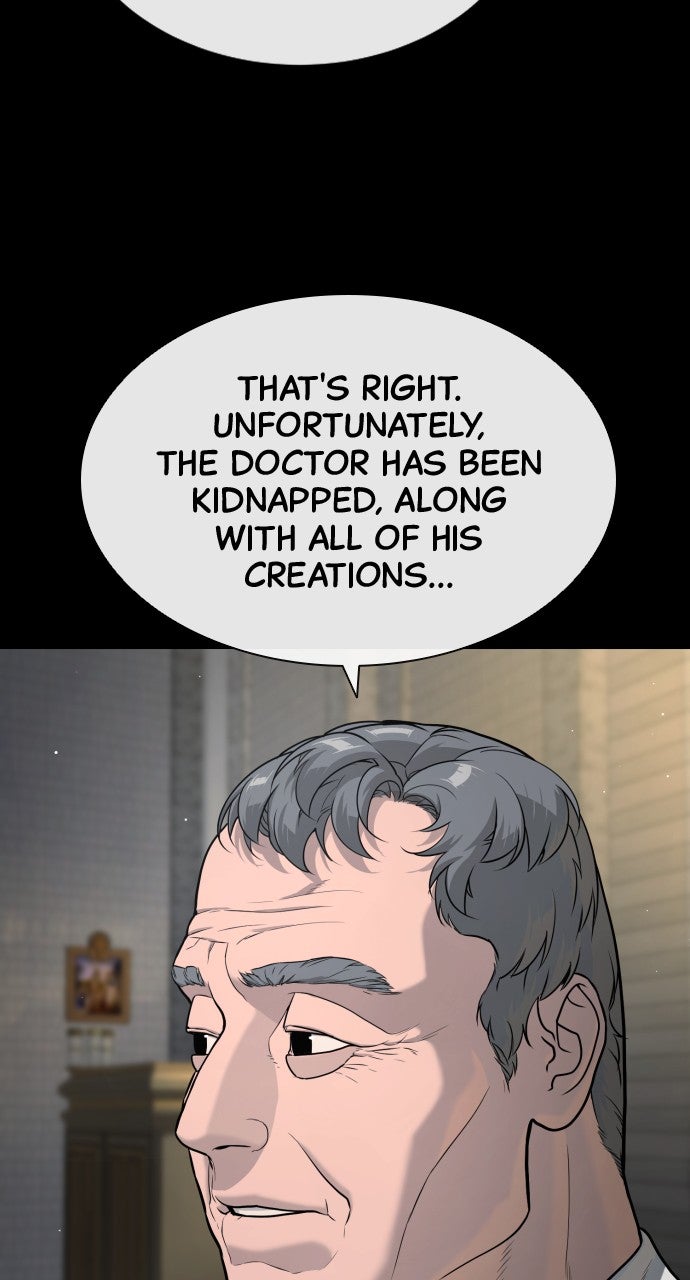 Read Killer Pietro Manga Online
