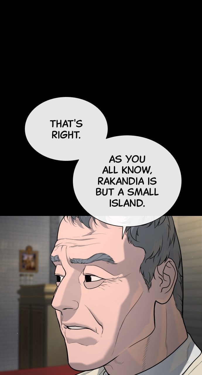 Read Killer Pietro Manga Online