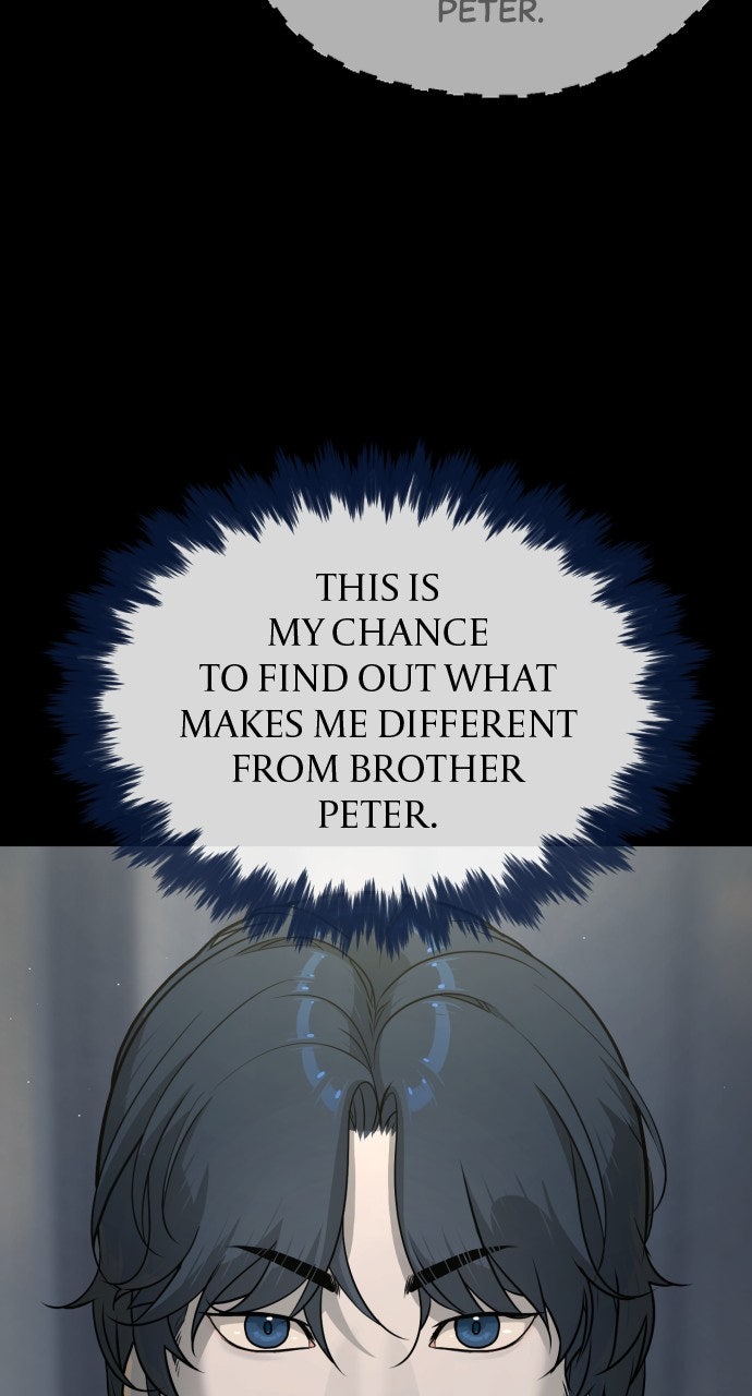 Read Killer Pietro Manga Online