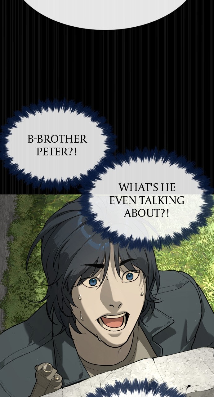 Read Killer Pietro Manga Online