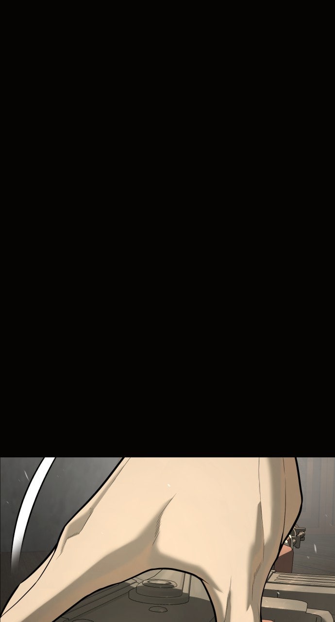 Read Killer Pietro Manga Online