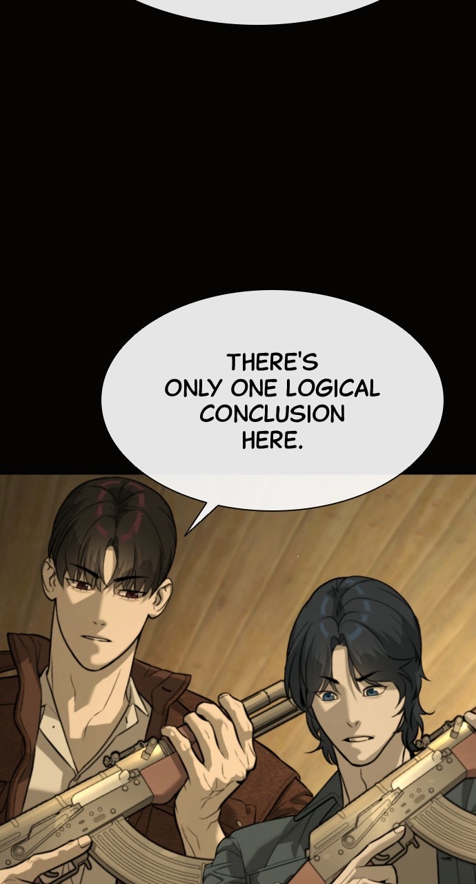 Read Killer Pietro Manga Online