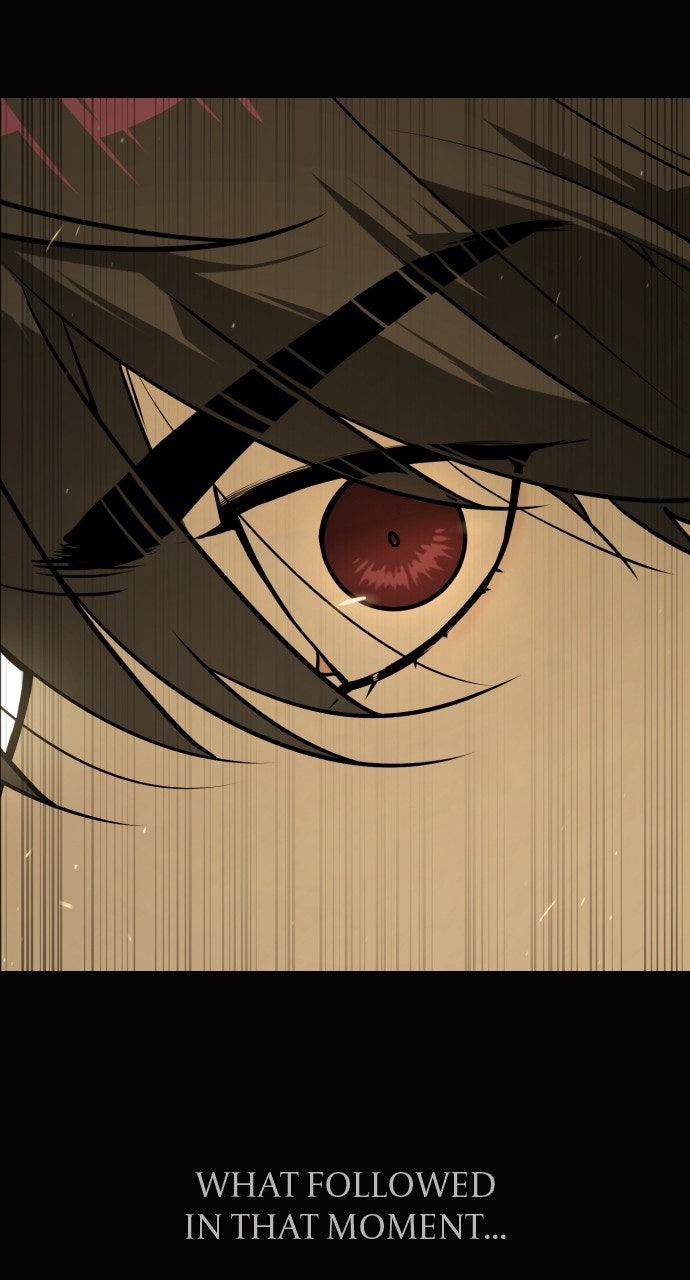 Read Killer Pietro Manga Online