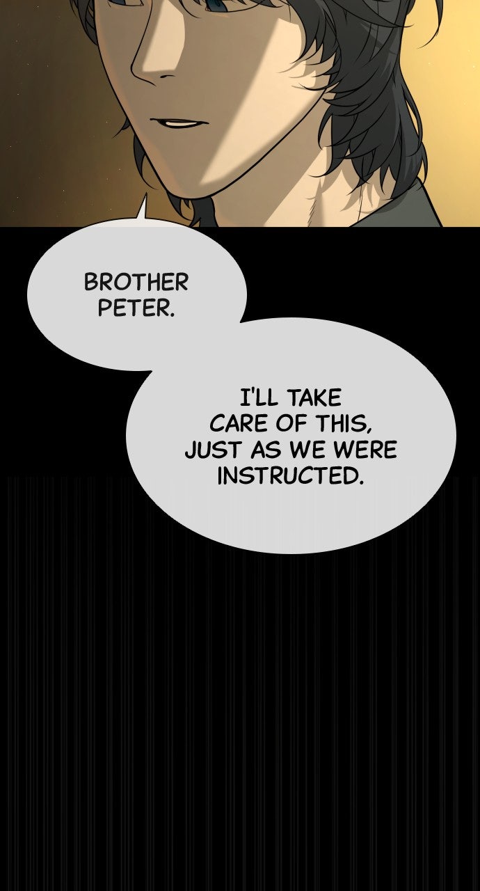 Read Killer Pietro Manga Online