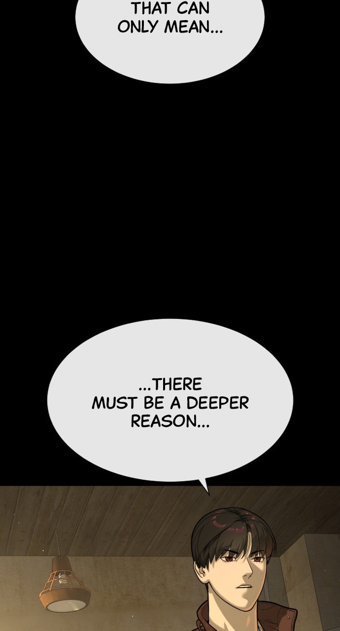 Read Killer Pietro Manga Online