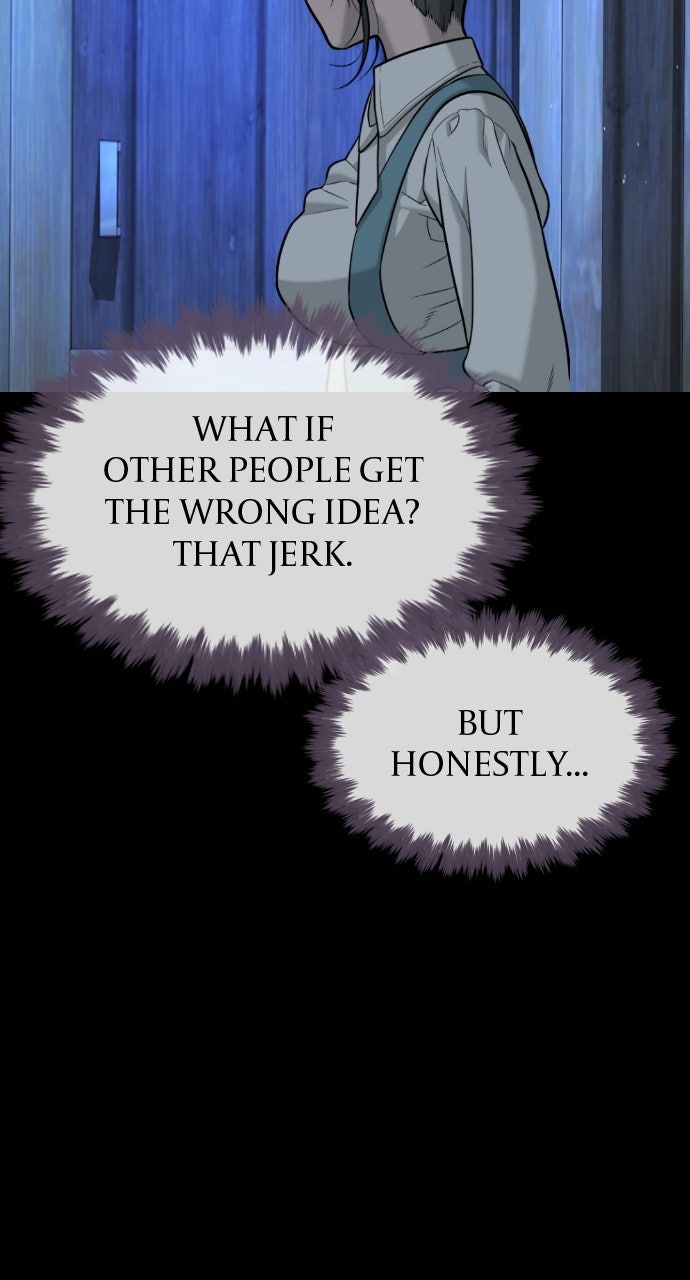 Read Killer Pietro Manga Online