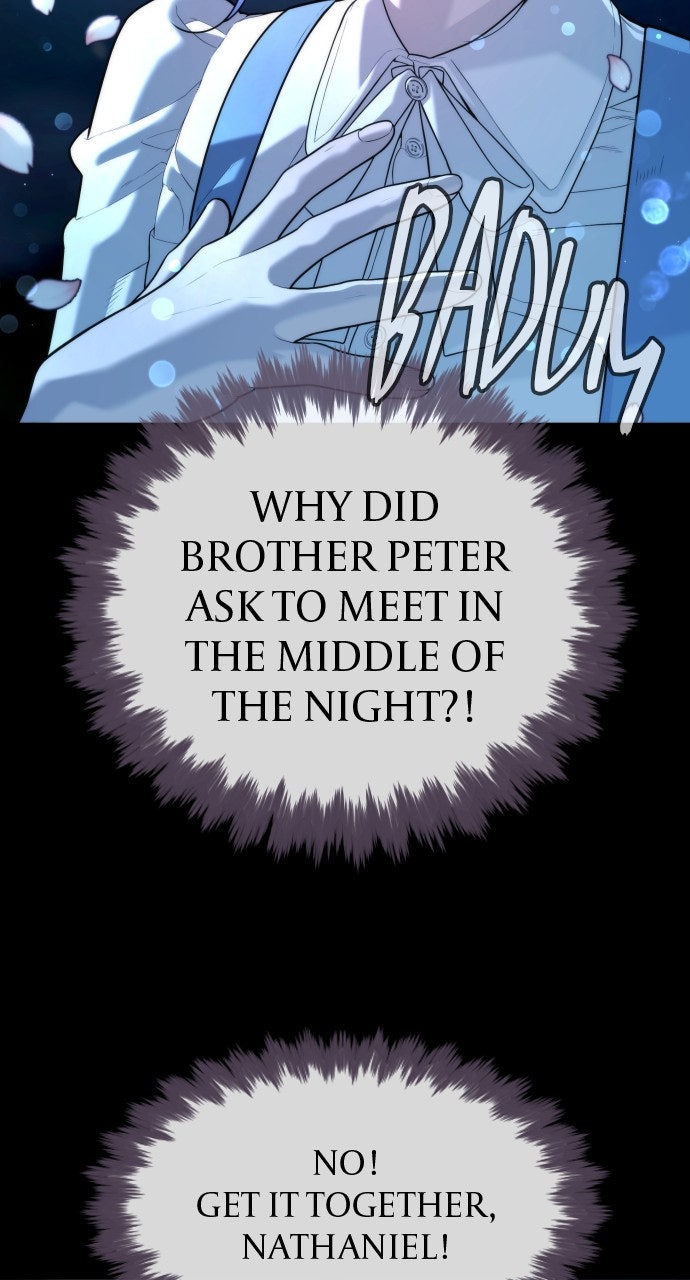 Read Killer Pietro Manga Online