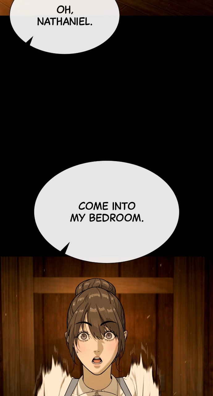 Read Killer Pietro Manga Online