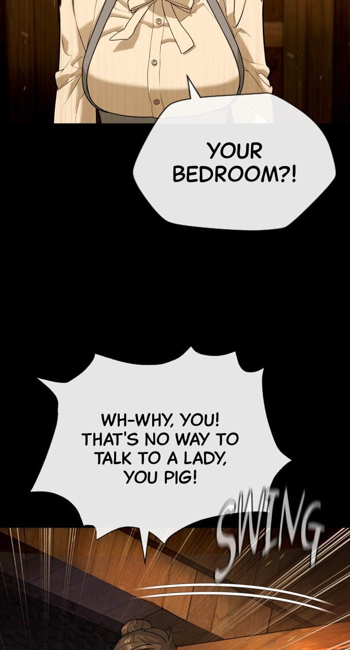 Read Killer Pietro Manga Online