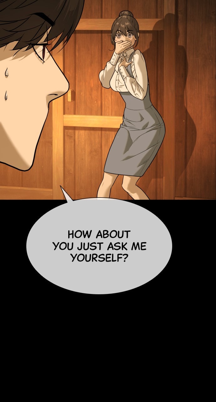 Read Killer Pietro Manga Online