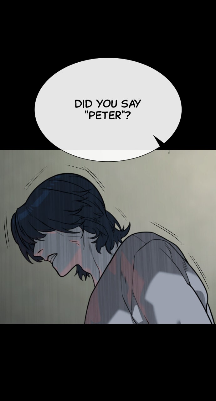 Read Killer Pietro Manga Online