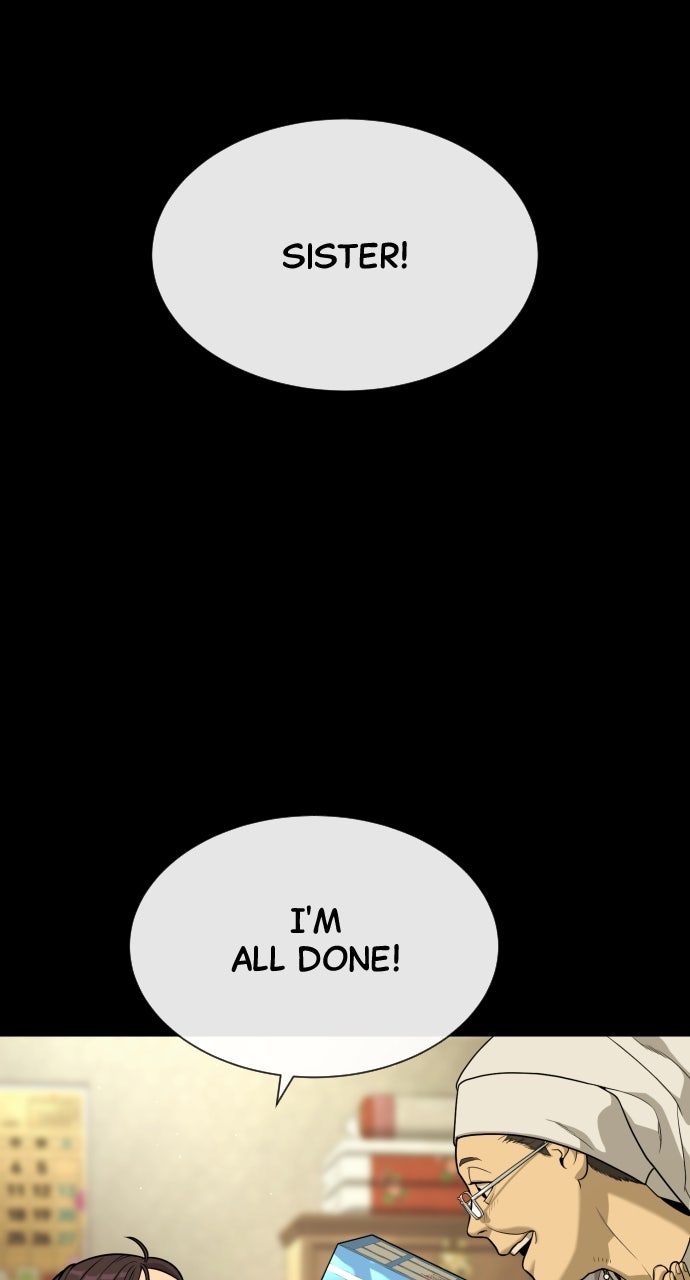 Read Killer Pietro Manga Online