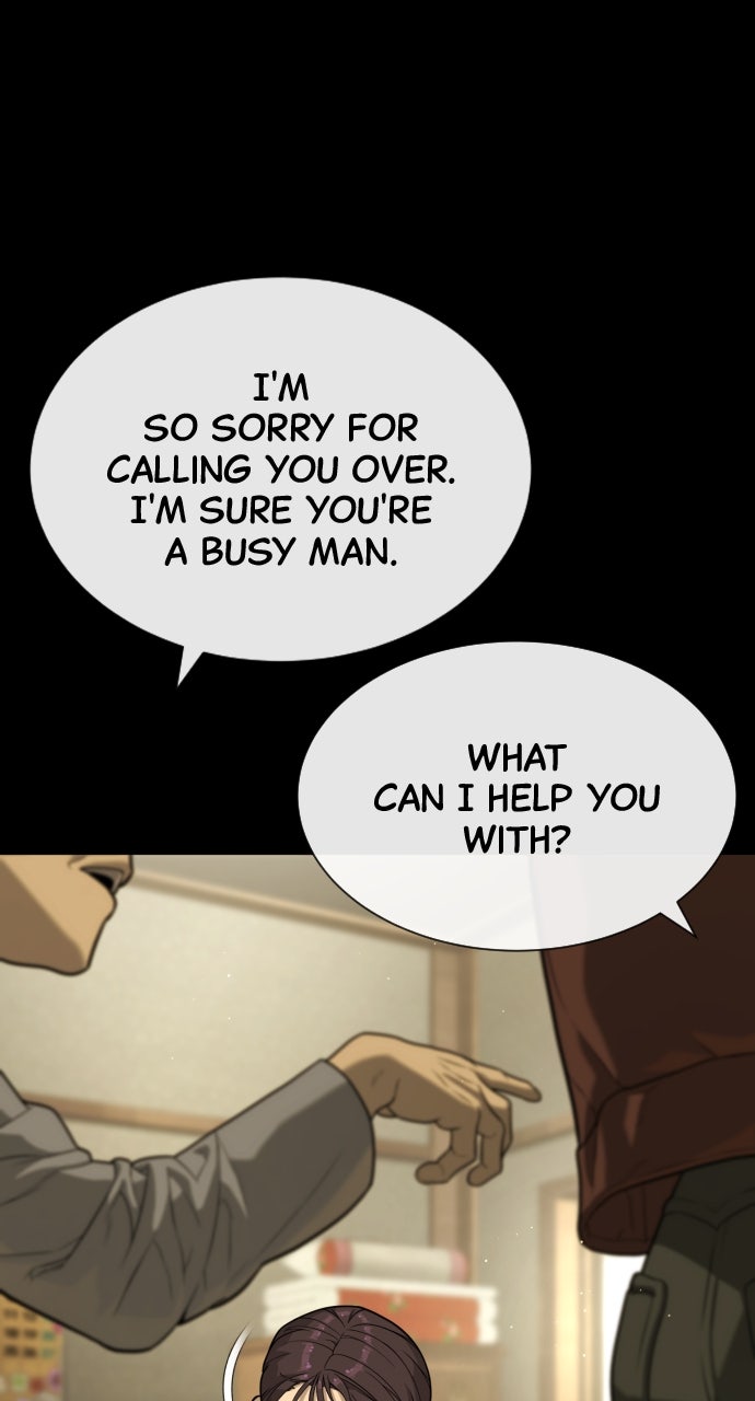 Read Killer Pietro Manga Online