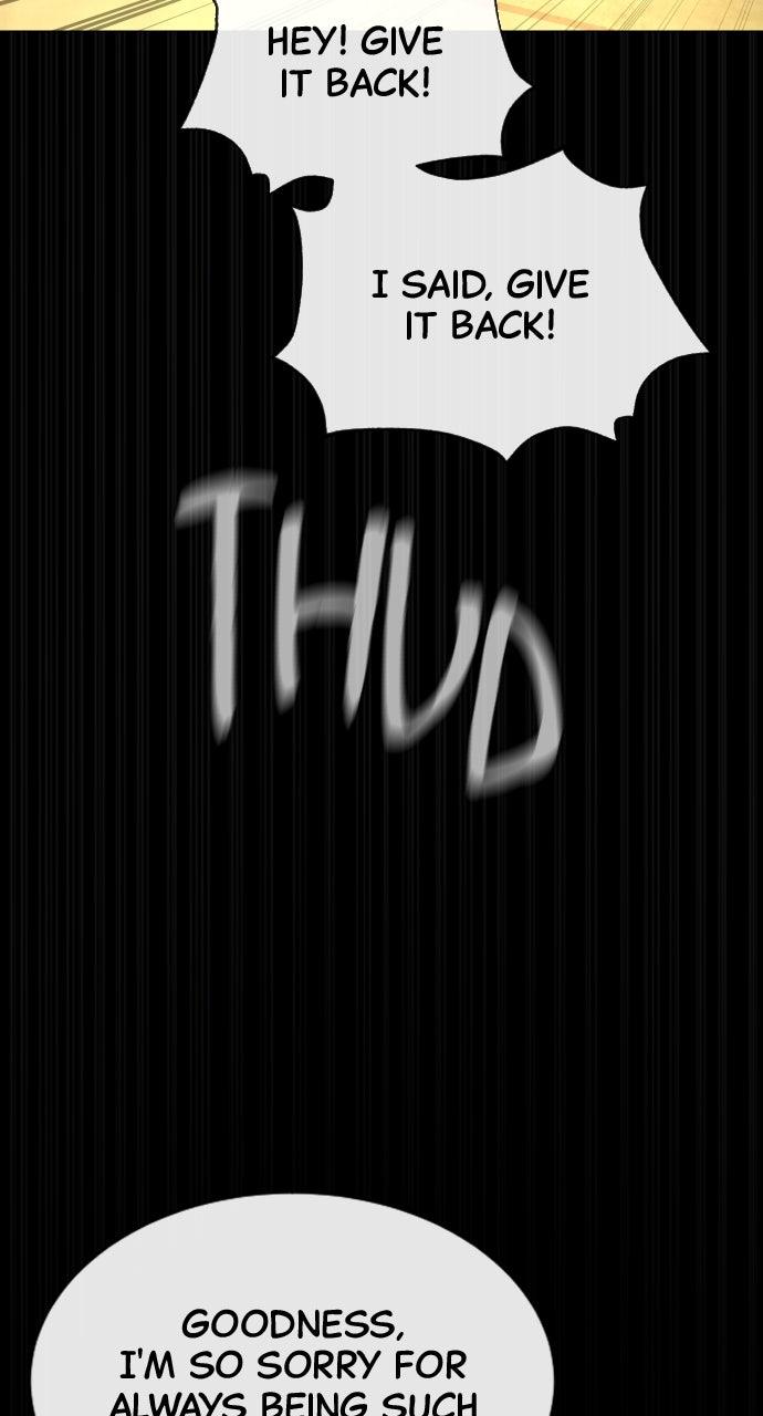 Read Killer Pietro Manga Online