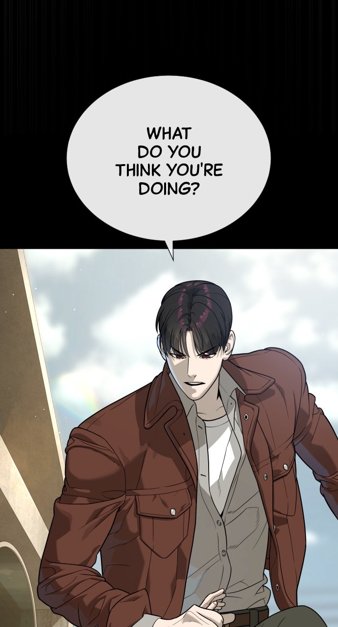 Read Killer Pietro Manga Online