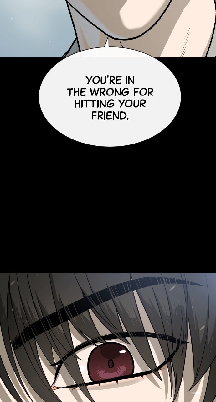 Read Killer Pietro Manga Online