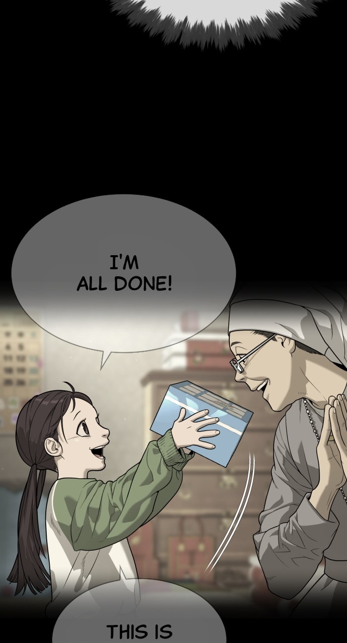 Read Killer Pietro Manga Online