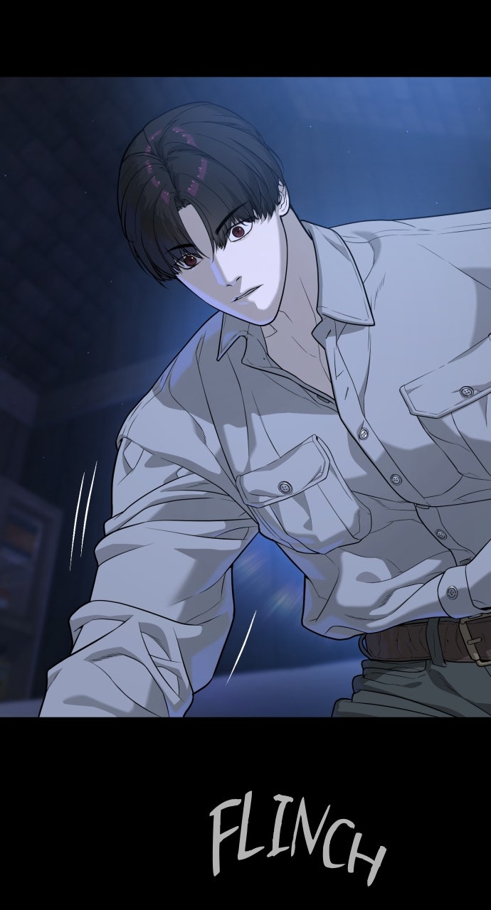 Read Killer Pietro Manga Online
