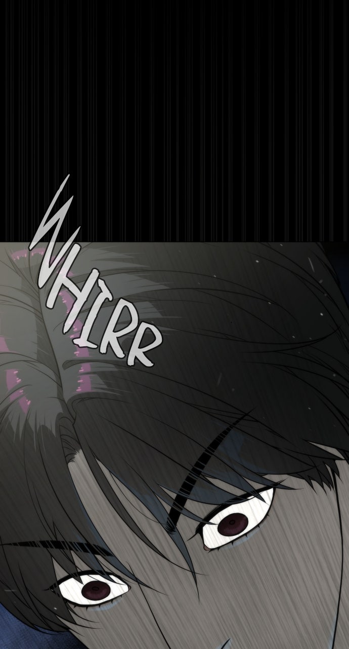 Read Killer Pietro Manga Online