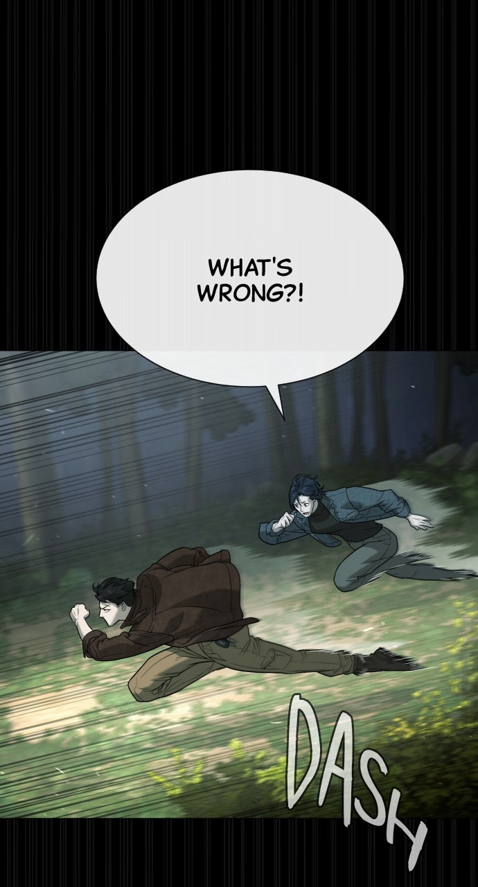 Read Killer Pietro Manga Online