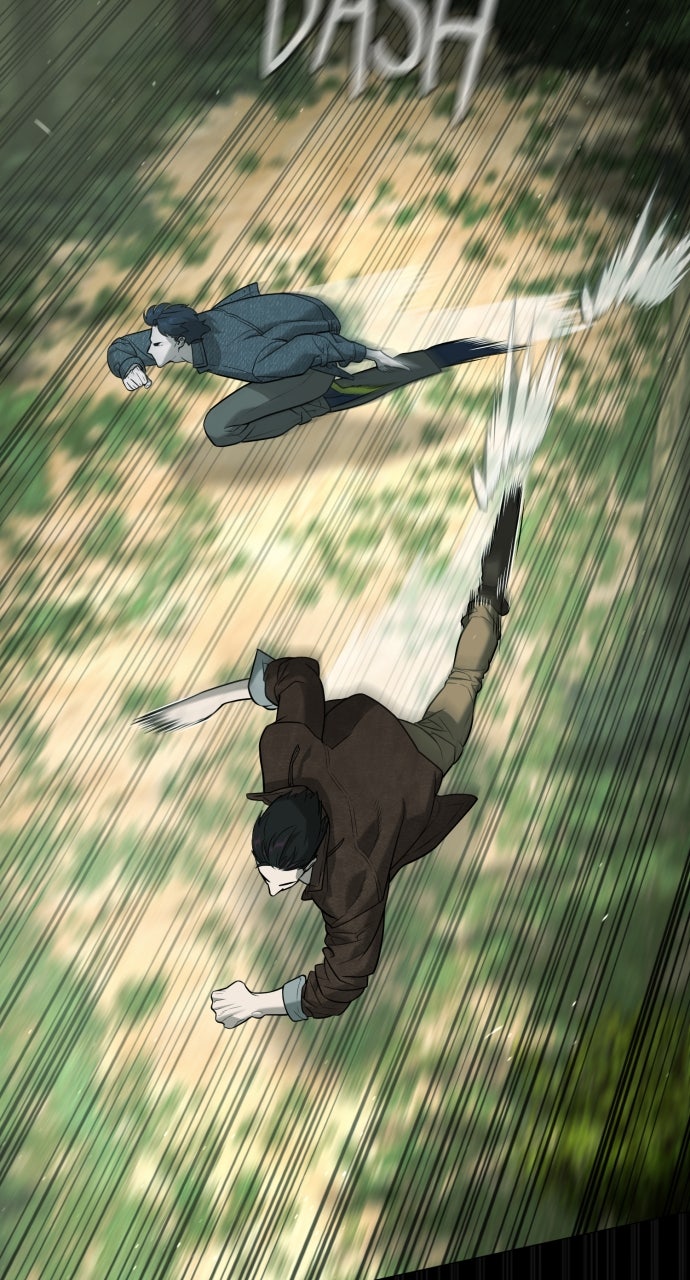 Read Killer Pietro Manga Online