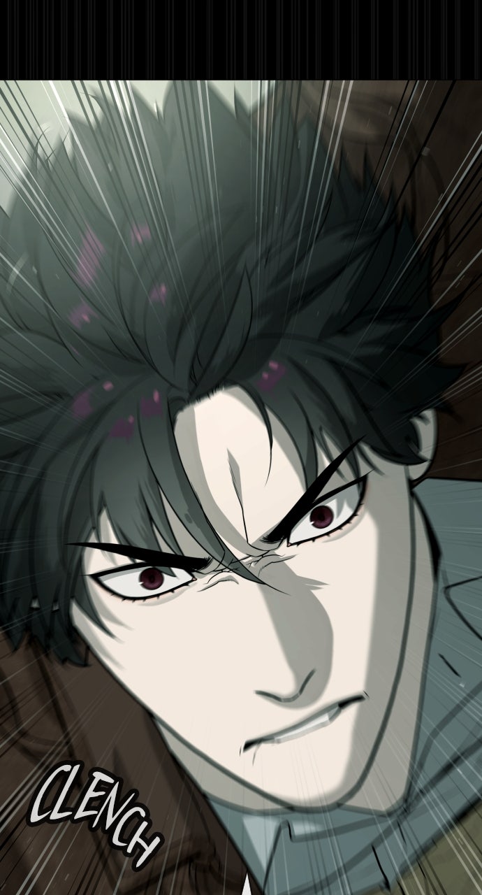 Read Killer Pietro Manga Online