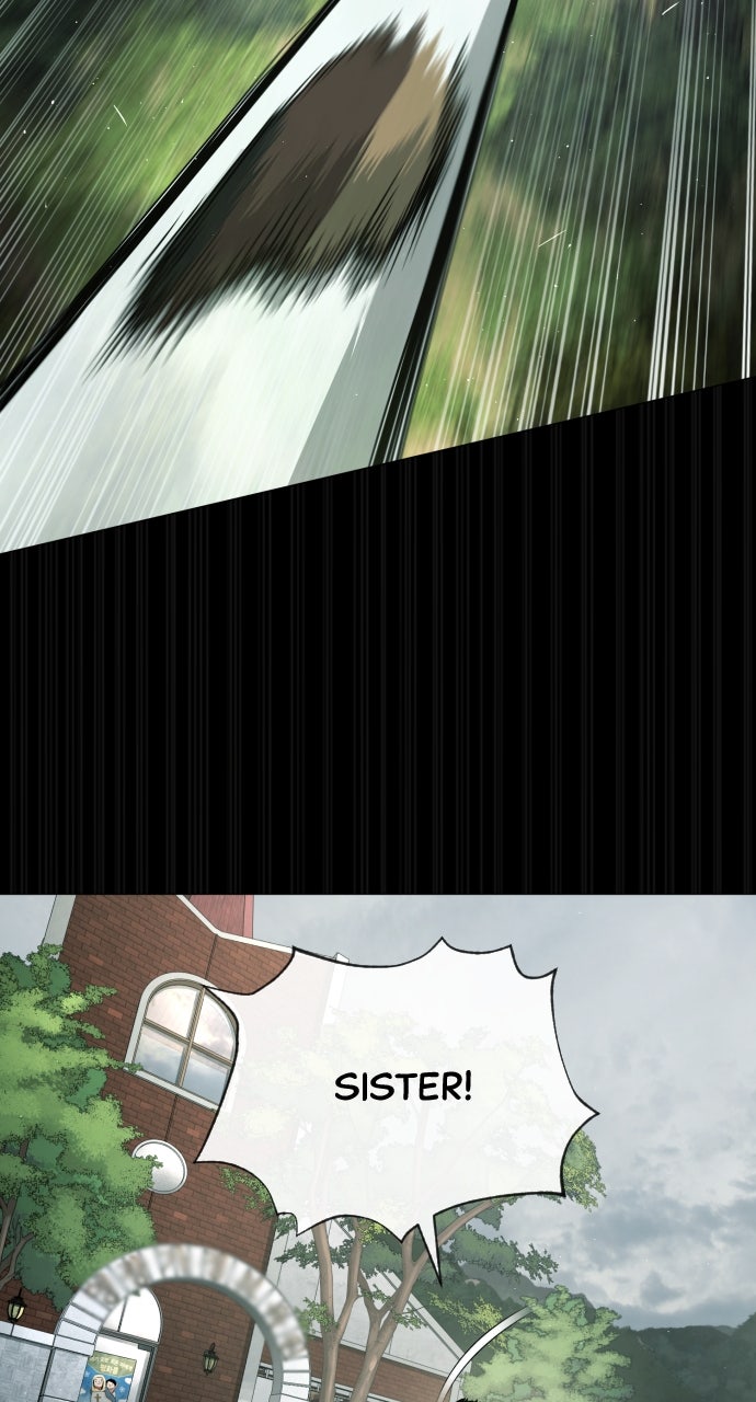 Read Killer Pietro Manga Online