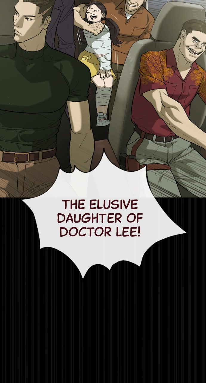 Read Killer Pietro Manga Online