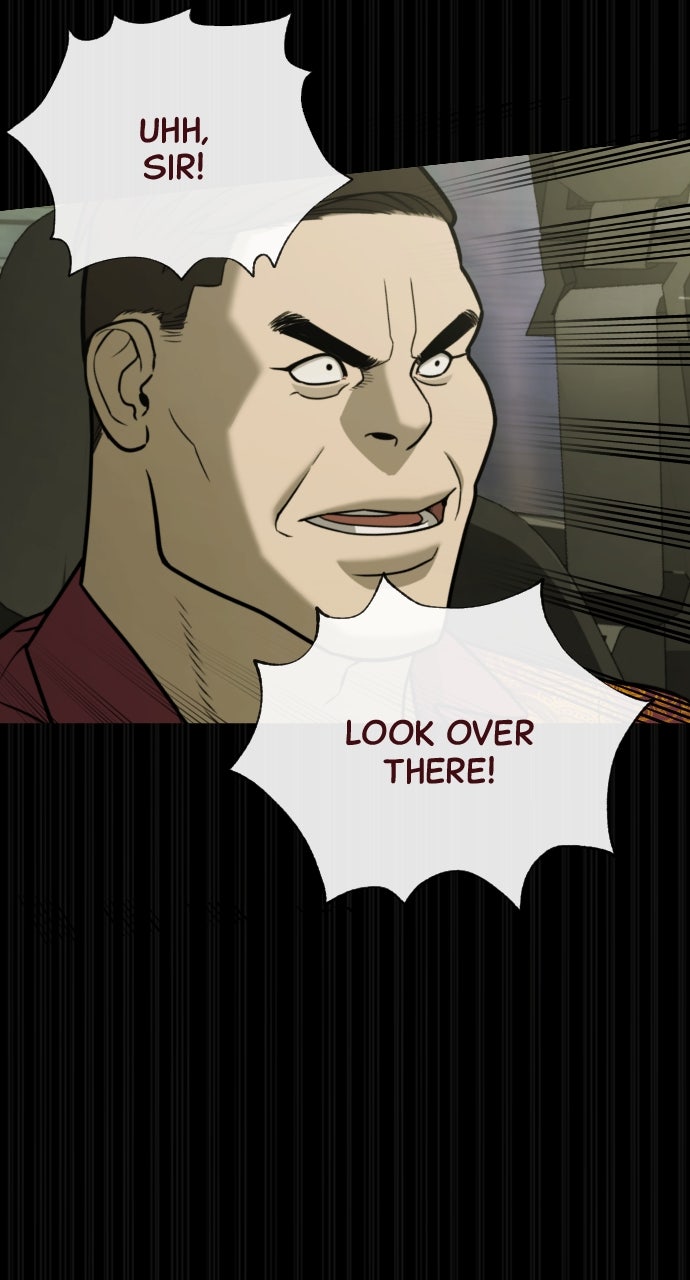 Read Killer Pietro Manga Online