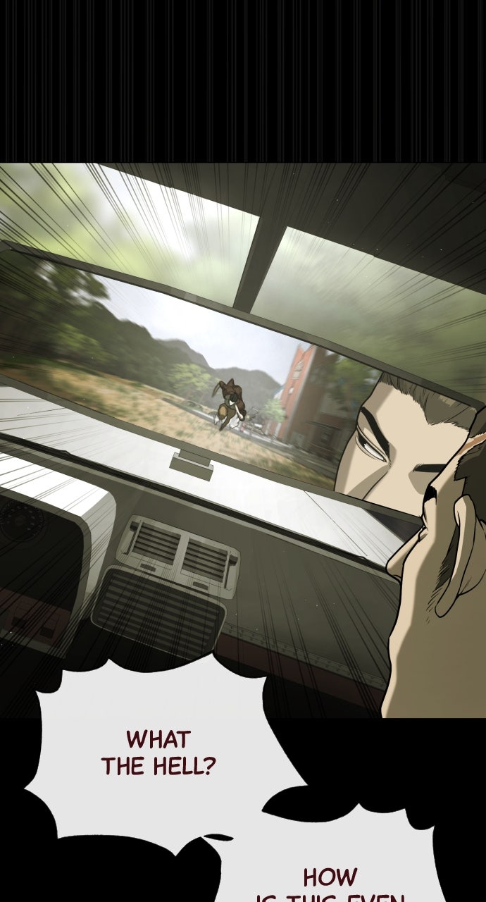 Read Killer Pietro Manga Online