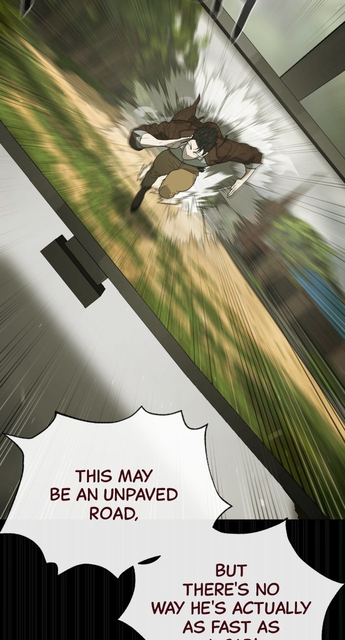 Read Killer Pietro Manga Online