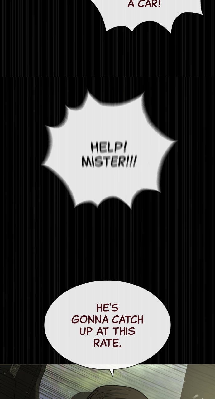 Read Killer Pietro Manga Online